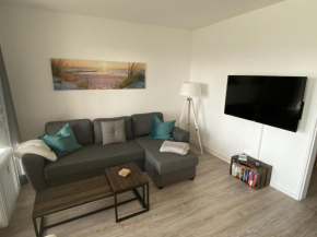 Haus Medemsand, Whg 209